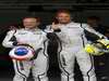GP SPAGNA - Qualifiche e Prove Libere 3